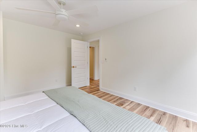 614 Oberlin Road, Augusta, GA 30909