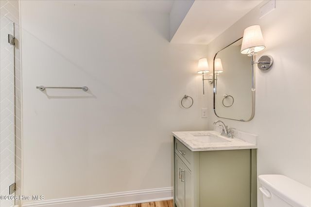 614 Oberlin Road, Augusta, GA 30909