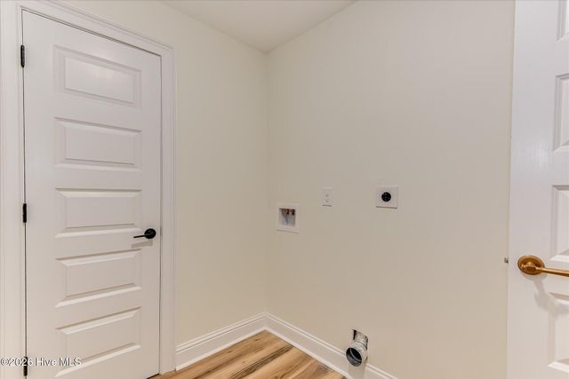 614 Oberlin Road, Augusta, GA 30909