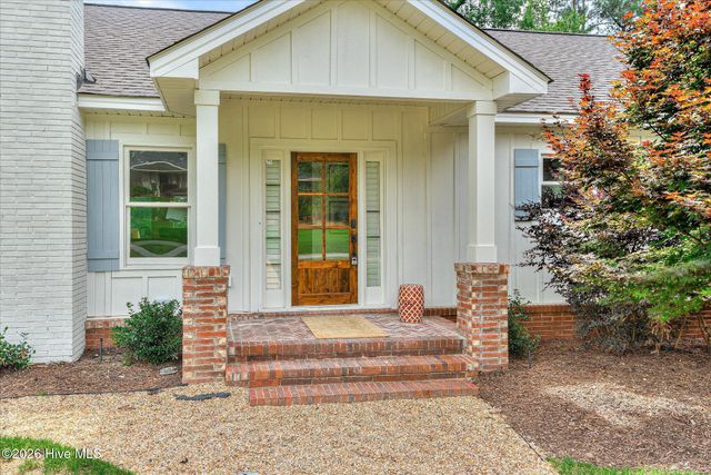 614 Oberlin Road, Augusta, GA 30909