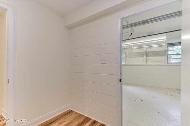 614 Oberlin Road, Augusta, GA 30909