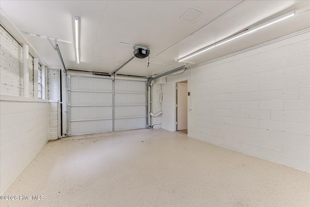 614 Oberlin Road, Augusta, GA 30909