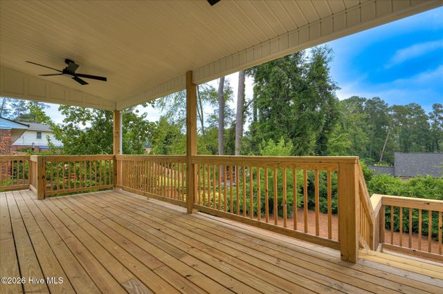 614 Oberlin Road, Augusta, GA 30909