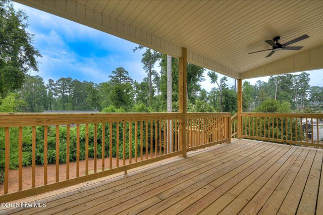 614 Oberlin Road, Augusta, GA 30909