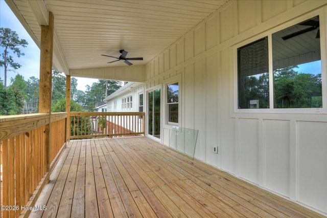 614 Oberlin Road, Augusta, GA 30909