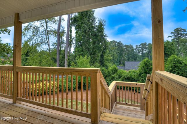 614 Oberlin Road, Augusta, GA 30909