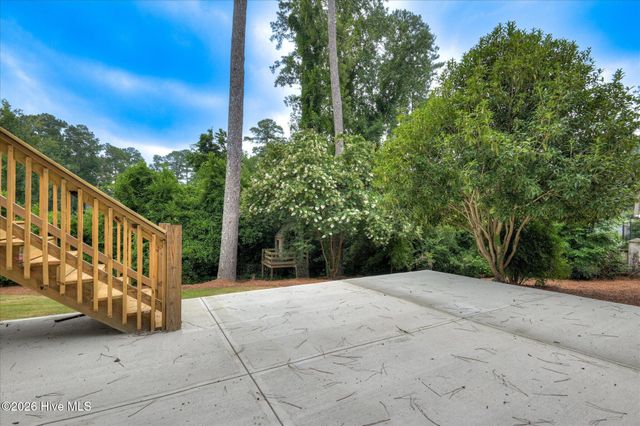 614 Oberlin Road, Augusta, GA 30909