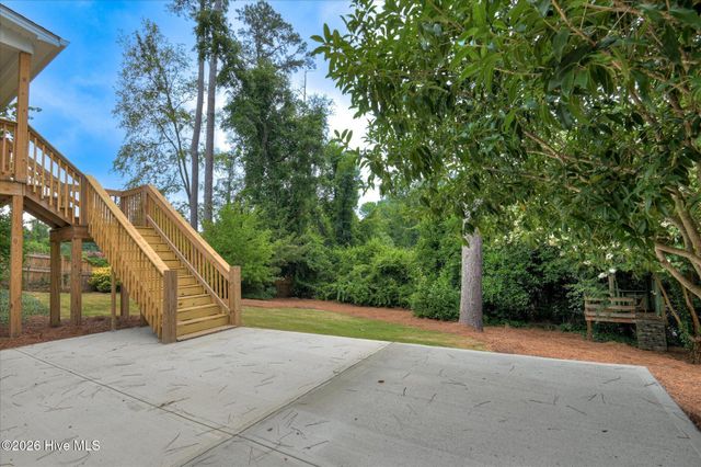 614 Oberlin Road, Augusta, GA 30909