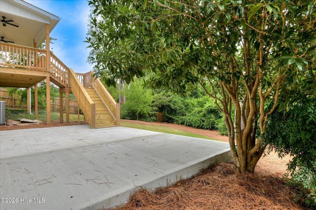614 Oberlin Road, Augusta, GA 30909