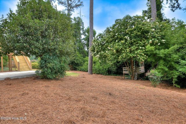 614 Oberlin Road, Augusta, GA 30909