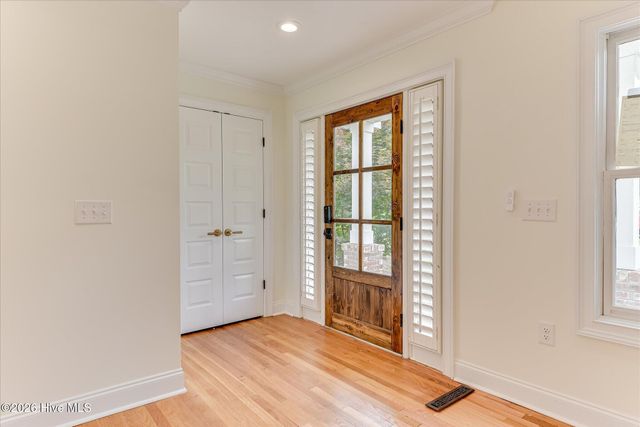 614 Oberlin Road, Augusta, GA 30909