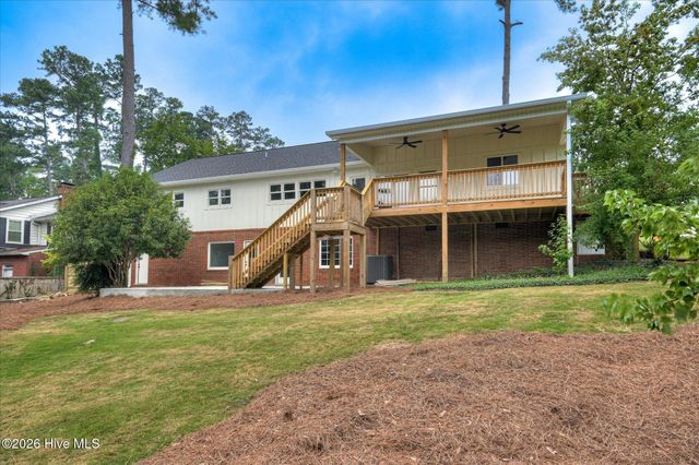 614 Oberlin Road, Augusta, GA 30909