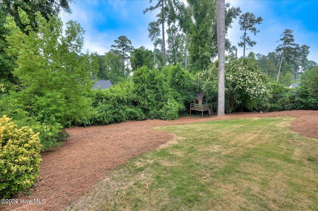 614 Oberlin Road, Augusta, GA 30909