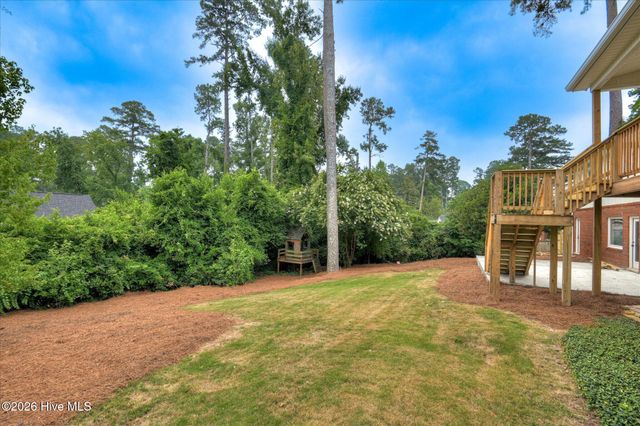 614 Oberlin Road, Augusta, GA 30909