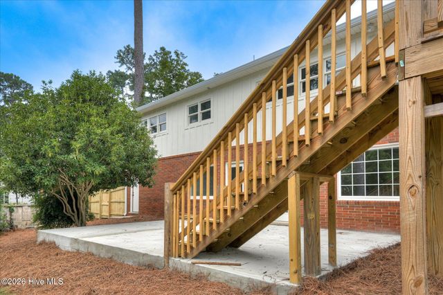 614 Oberlin Road, Augusta, GA 30909