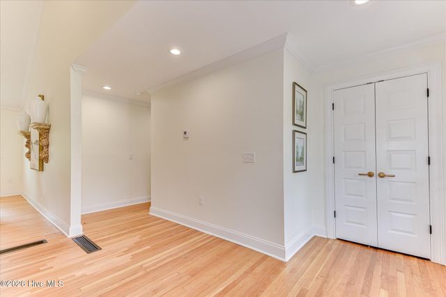 614 Oberlin Road, Augusta, GA 30909