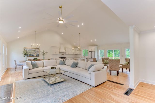 614 Oberlin Road, Augusta, GA 30909