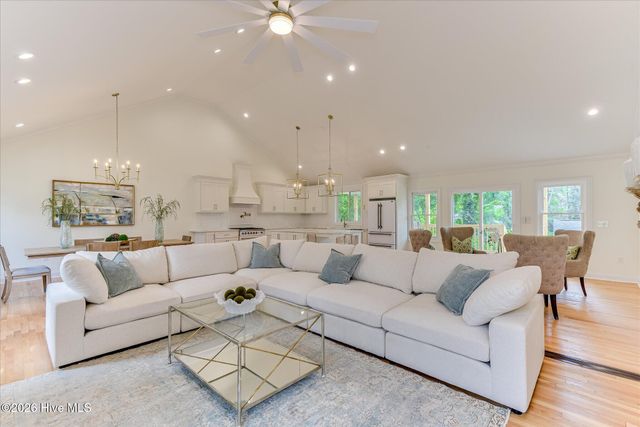 614 Oberlin Road, Augusta, GA 30909