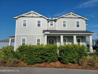 25 ROYCROFT Place, St. Johns, FL 32259