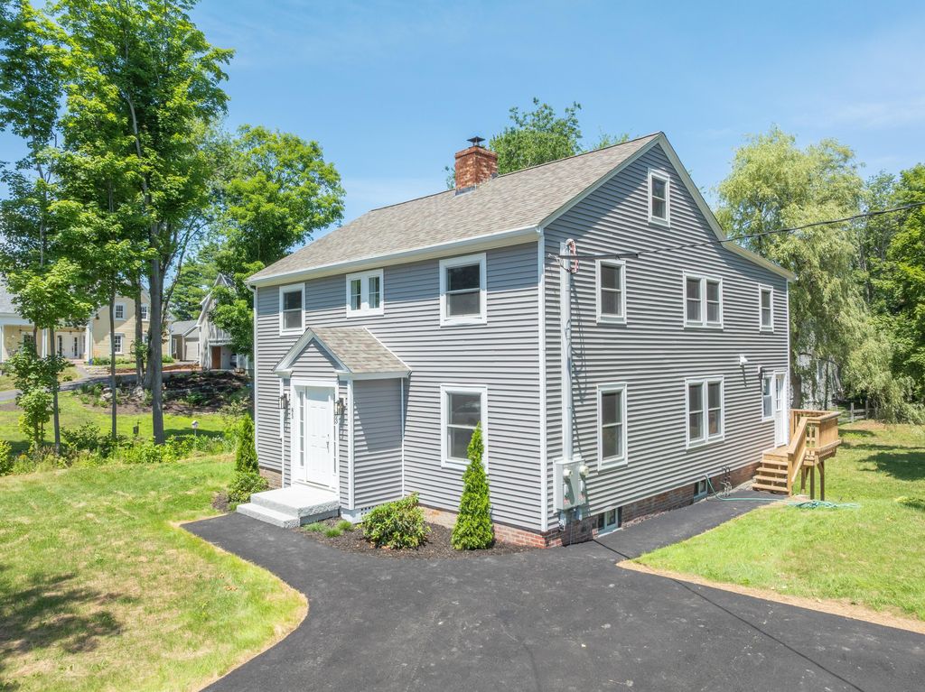 83 Capisic Street, Portland, ME 04102 — photo 2