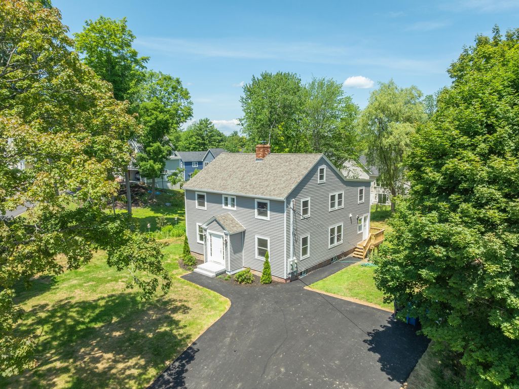 83 Capisic Street, Portland, ME 04102 — photo 3