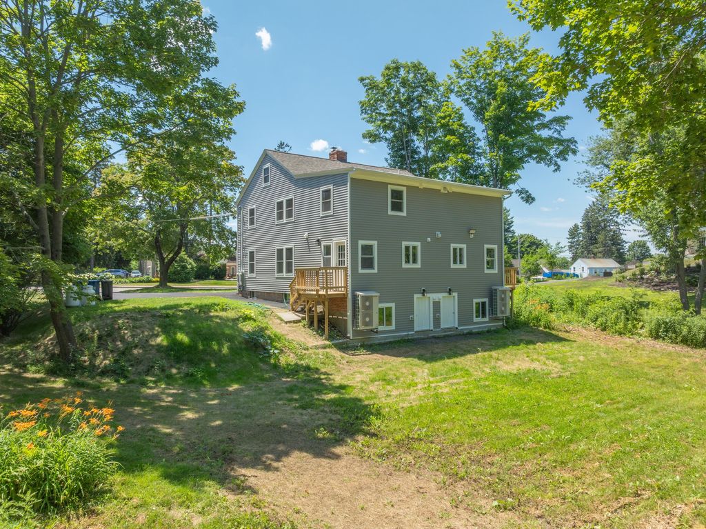 83 Capisic Street, Portland, ME 04102 — photo 5