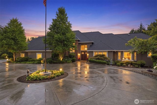 17633 NE 147th Street, Woodinville, WA 98072