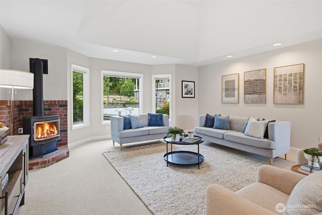 17633 NE 147th Street, Woodinville, WA 98072