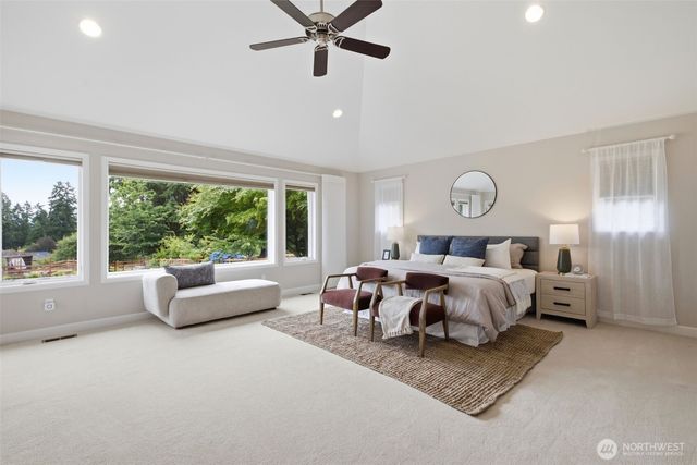 17633 NE 147th Street, Woodinville, WA 98072