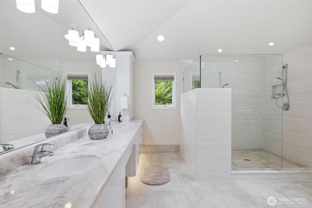 17633 NE 147th Street, Woodinville, WA 98072