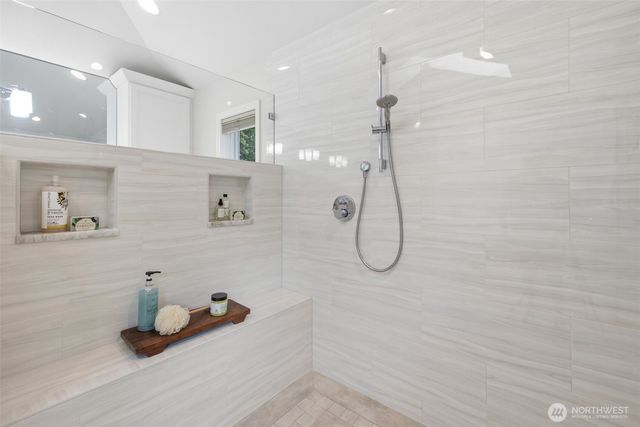 17633 NE 147th Street, Woodinville, WA 98072
