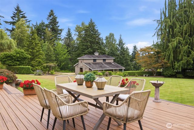 17633 NE 147th Street, Woodinville, WA 98072