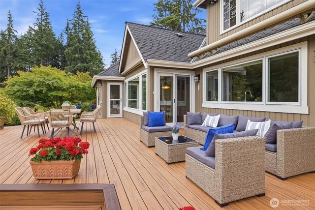 17633 NE 147th Street, Woodinville, WA 98072
