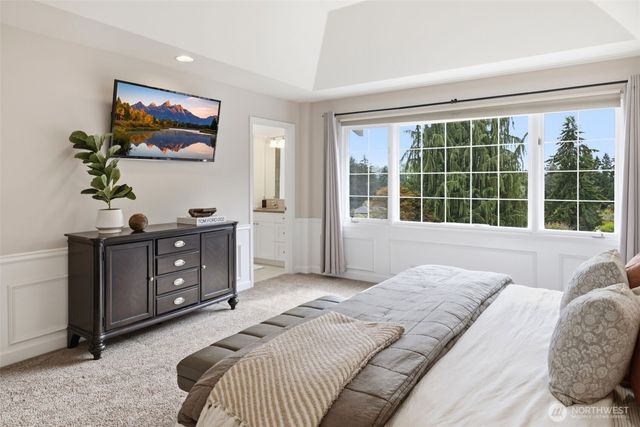 17633 NE 147th Street, Woodinville, WA 98072