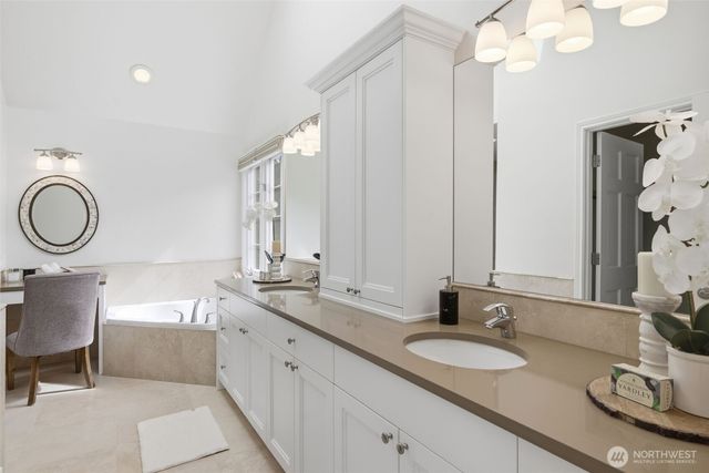17633 NE 147th Street, Woodinville, WA 98072