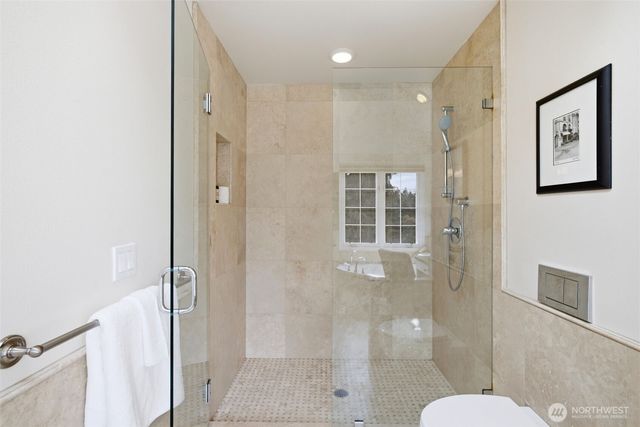 17633 NE 147th Street, Woodinville, WA 98072