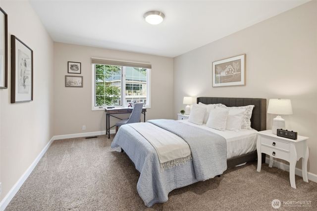17633 NE 147th Street, Woodinville, WA 98072