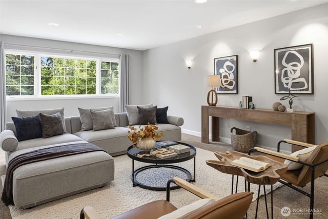 17633 NE 147th Street, Woodinville, WA 98072