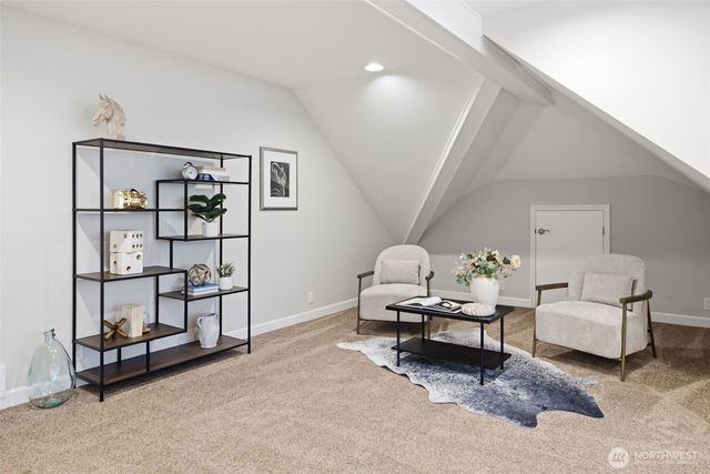17633 NE 147th Street, Woodinville, WA 98072