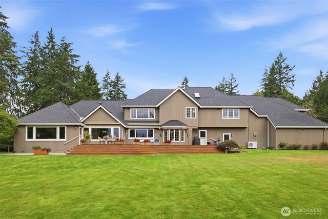 17633 NE 147th Street, Woodinville, WA 98072