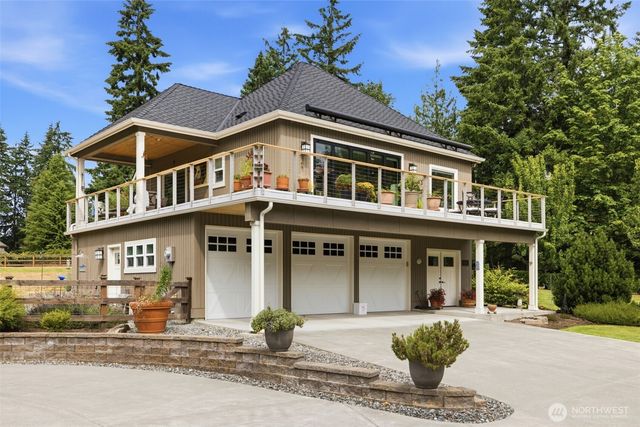 17633 NE 147th Street, Woodinville, WA 98072