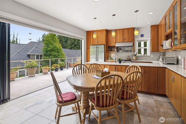 17633 NE 147th Street, Woodinville, WA 98072