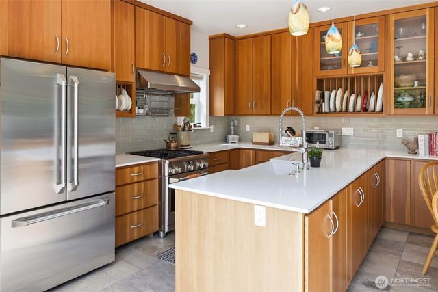 17633 NE 147th Street, Woodinville, WA 98072