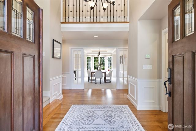 17633 NE 147th Street, Woodinville, WA 98072