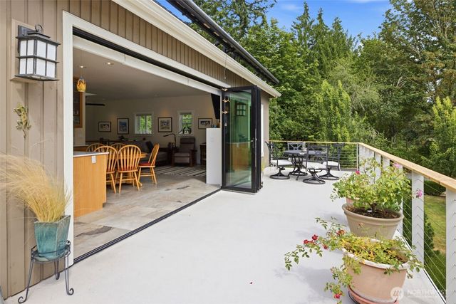 17633 NE 147th Street, Woodinville, WA 98072
