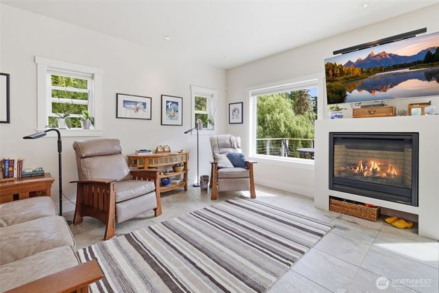17633 NE 147th Street, Woodinville, WA 98072