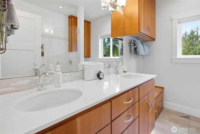 17633 NE 147th Street, Woodinville, WA 98072