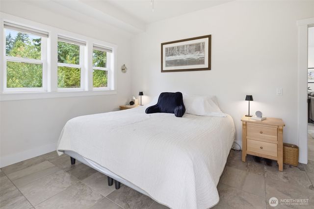 17633 NE 147th Street, Woodinville, WA 98072