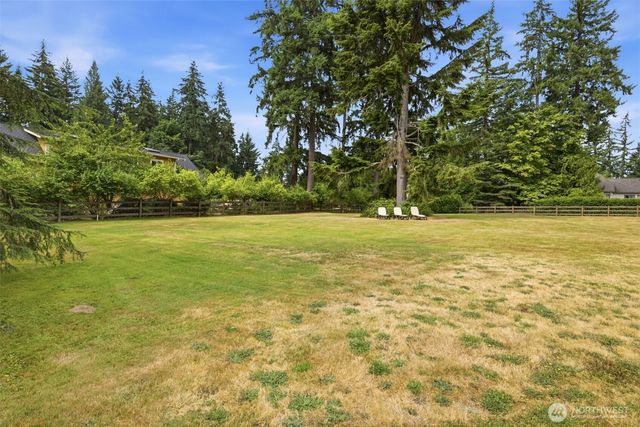 17633 NE 147th Street, Woodinville, WA 98072