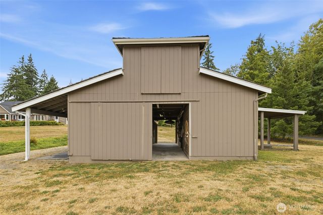 17633 NE 147th Street, Woodinville, WA 98072